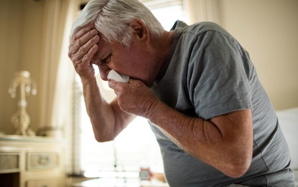 咽炎咳嗽老是不好有什么好方法,咽炎久咳不愈怎么调理