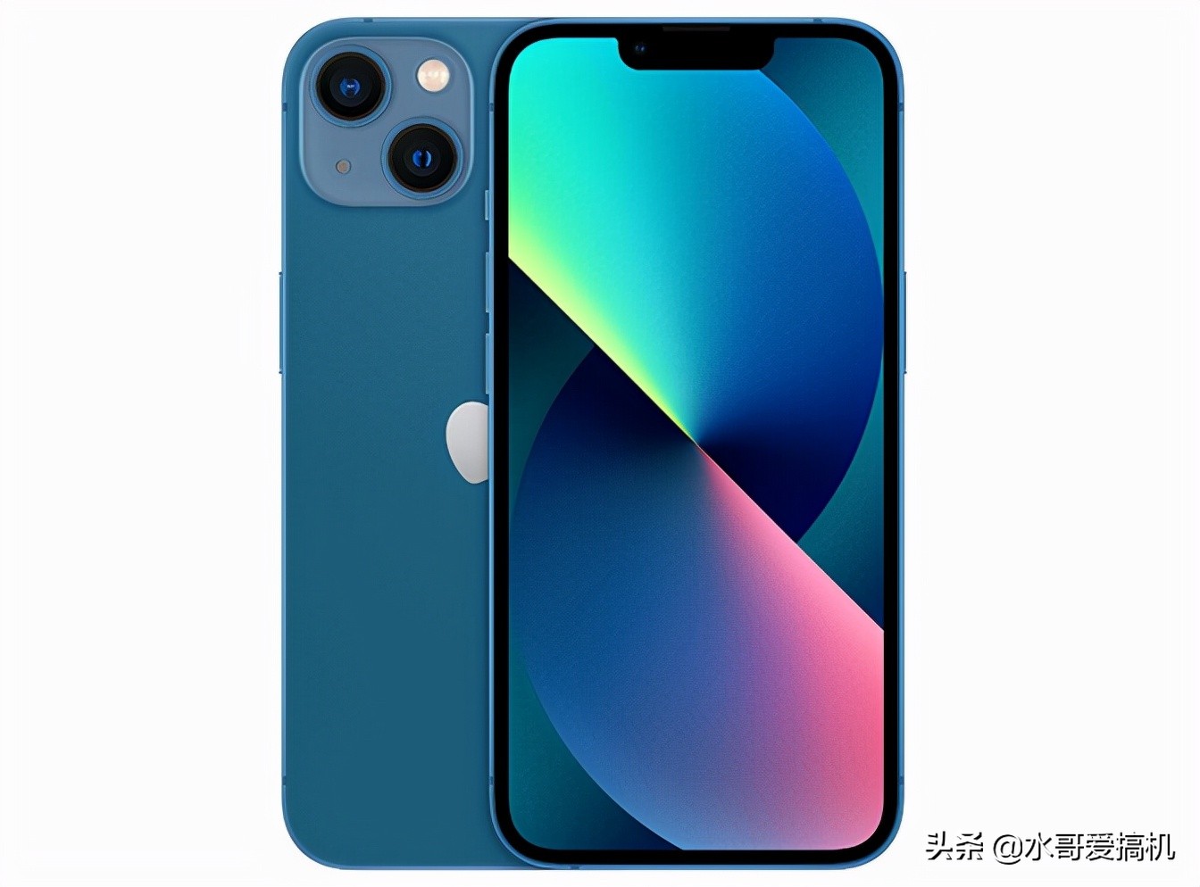 什么店可以给手机免费贴膜,哪个牌子的手机免费贴膜次数最多