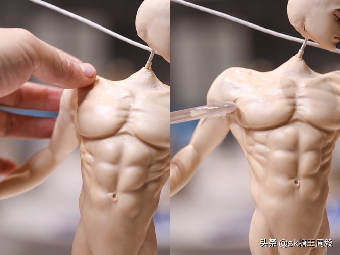 保姆级干货分享,干货分享保姆级教程