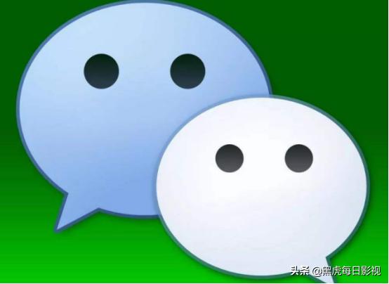 微信红包与转账原则上有什么区别,微信红包与转账的区别在哪里