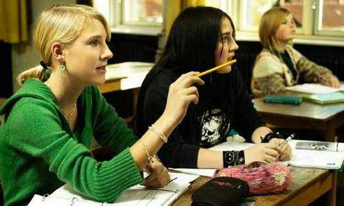 优弗教育怎么申请美国留学,美国留学中介优弗教育