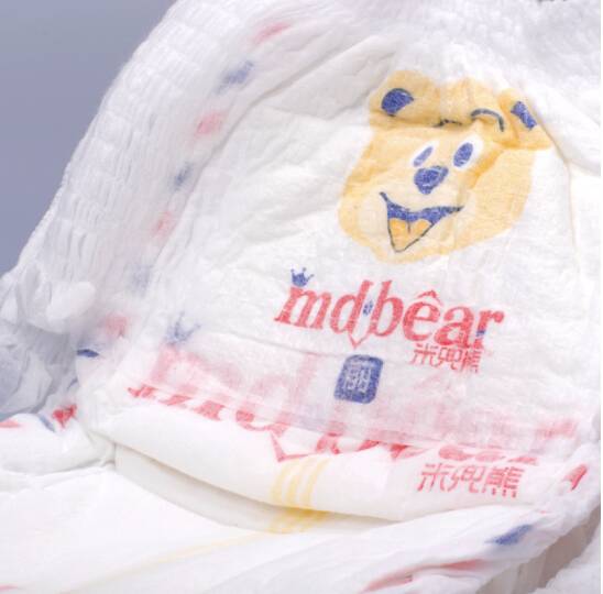 纸尿裤哪些品牌最好用,纸尿裤最好用的十大排名