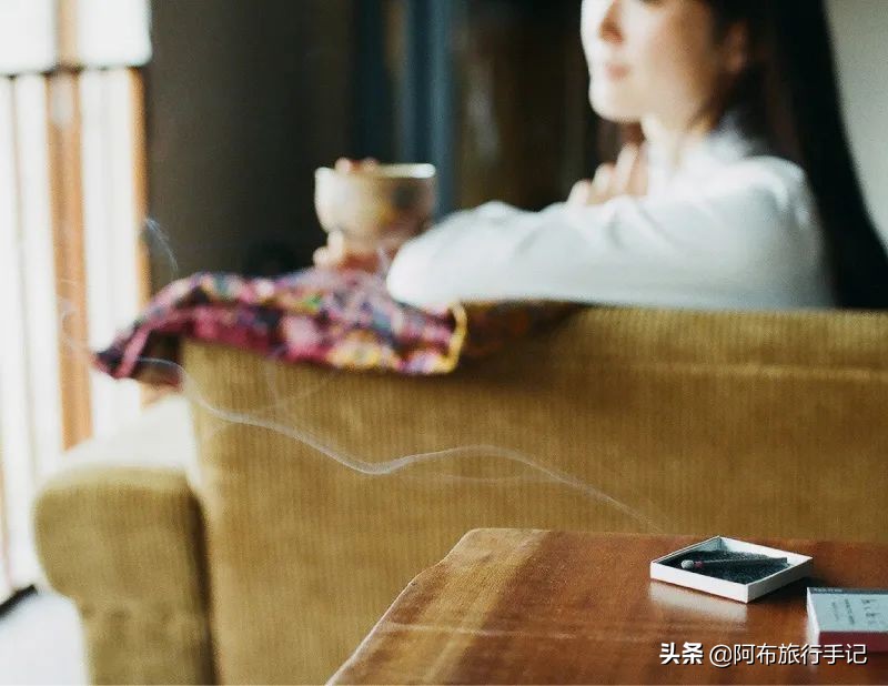 2020年日本优良设计奖申报,2023设计奖日本