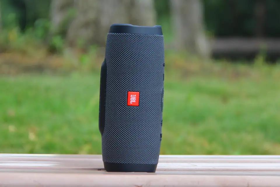 jbl钃濈墮闊崇闊虫晥,钃濈墮闊崇jbl闊虫晥