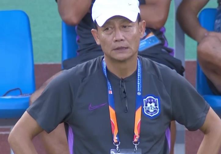 最强u23,最豪华u23最强阵容