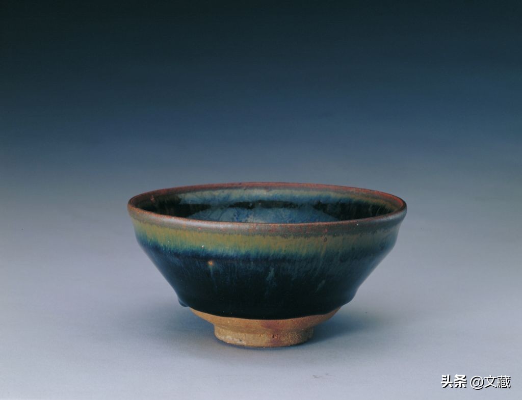 唐代宋代茶具,唐朝的茶具