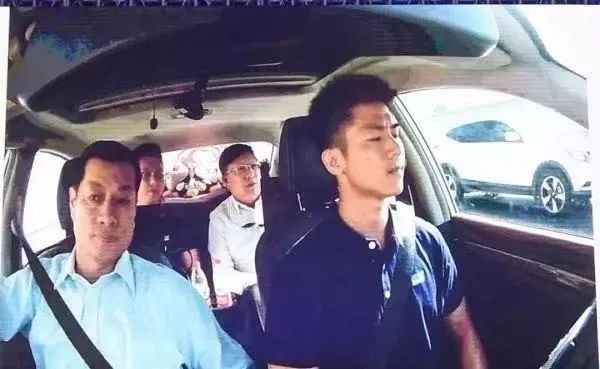 武汉开发区再次丢出“王炸”连外国人都惊呼“sonice”