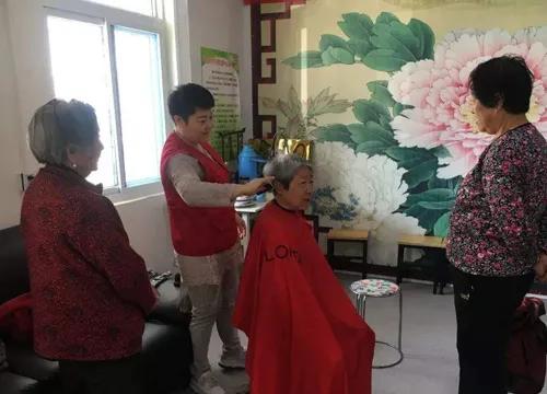 聚宝盆第二次创业,农村创业聚宝盆