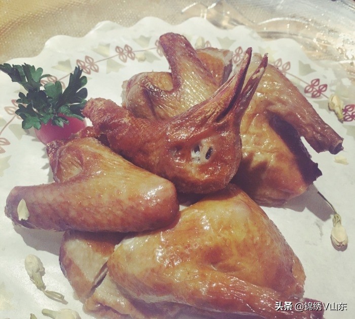 热门美食做法家常菜100道开胃下饭,美食做法家常菜100道开胃下饭清淡