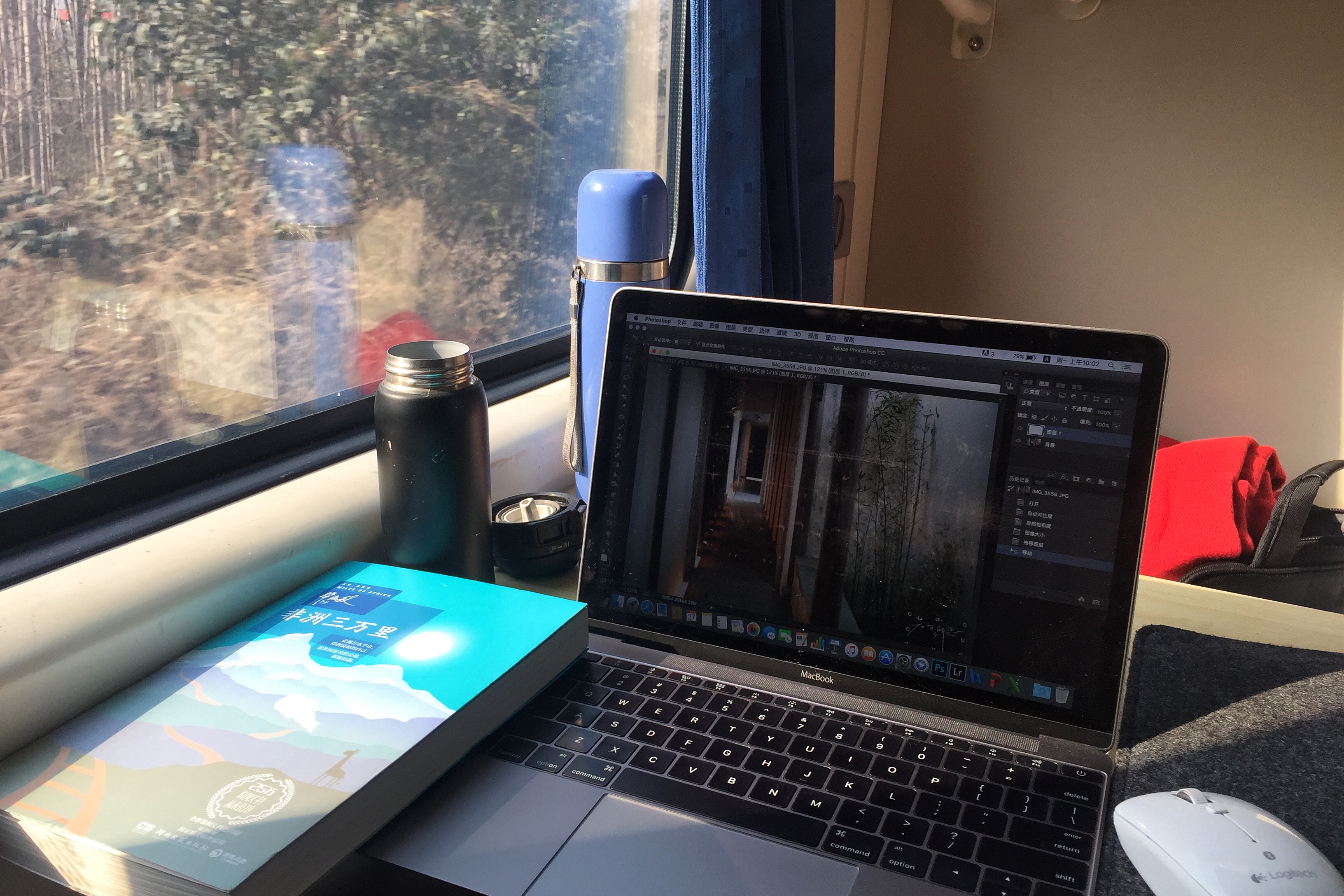 西藏旅游藏西,去西藏旅游攻略避免高反