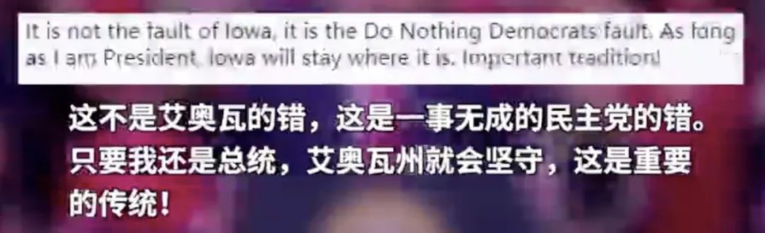 特朗普得新冠肺炎确诊了吗,特朗普新冠确诊拜登回应