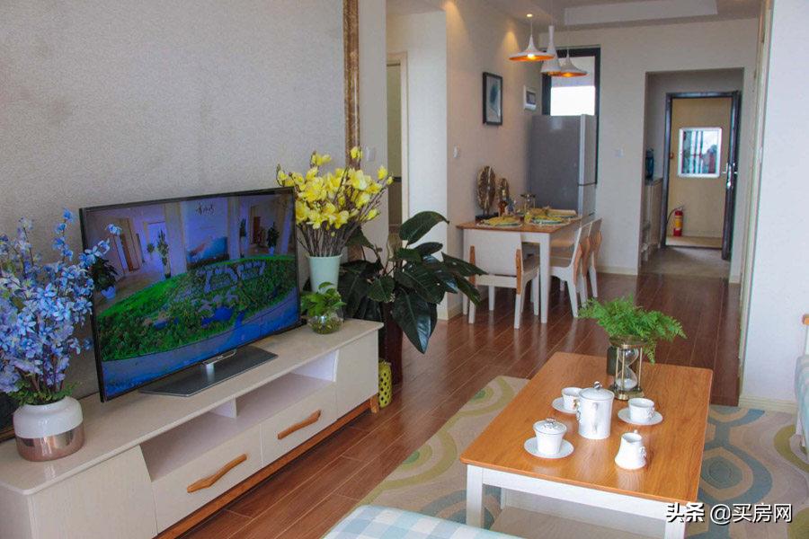 鍗氶硨娴锋櫙鎴胯崳鐩涢姘存咕,闃呴亶浜洪棿绻佸崕