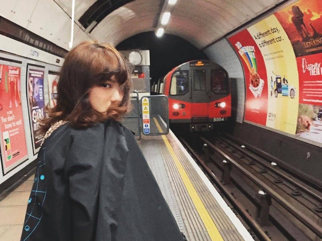 香港发放5000元消费券有期限吗,香港发放1亿元消费券