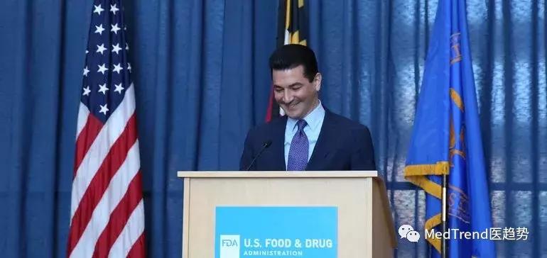 药企串联涨价,医药企业涨价