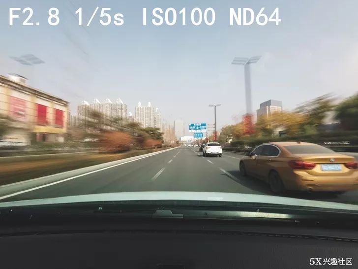 大疆osmoactionuv滤镜,大疆卡色滤镜测评