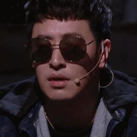 黛珂牛油果乳液清爽型滋润型,黛珂紫苏水牛油果乳液150ml