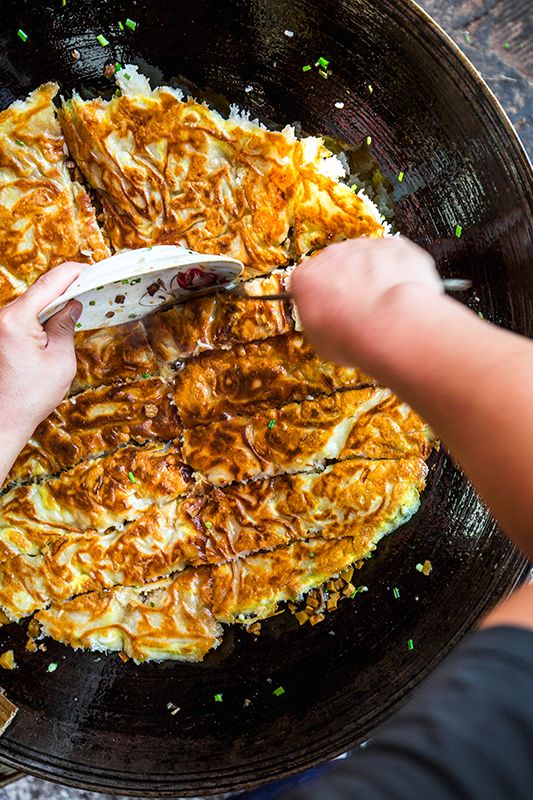 什么是武汉星球研究所,什么是武汉