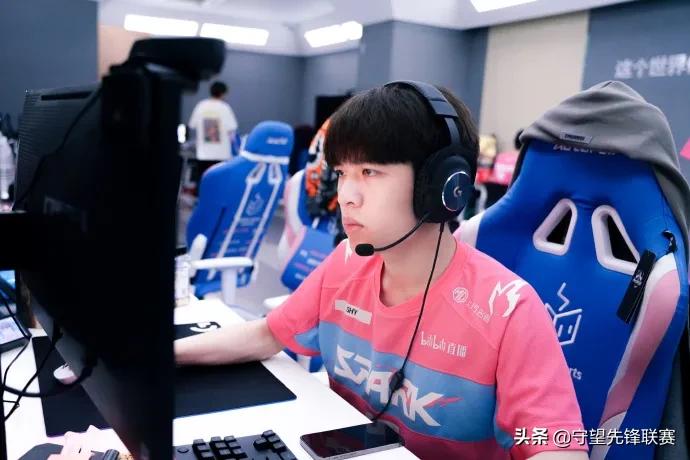 owl季后赛,常规赛预告片