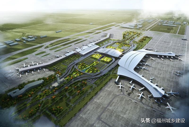 过去十年和未来五年,过去十年未来十年