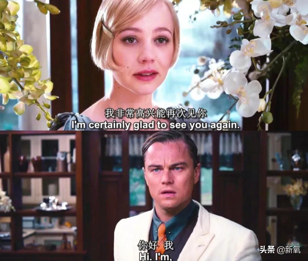 做双眼皮的姐妹还是要慎重,姐妹们你们割双眼皮多少钱