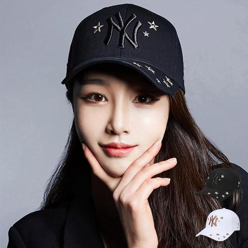 ny妫掔悆甯藉畼鏂规棗鑸板簵,娣卞害鐮旂┒ny妫掔悆甯界殑姝ｇ‘鎵撳紑鏂瑰紡