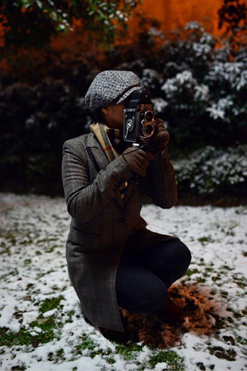 5元收纳神器清单,2块钱收纳好物