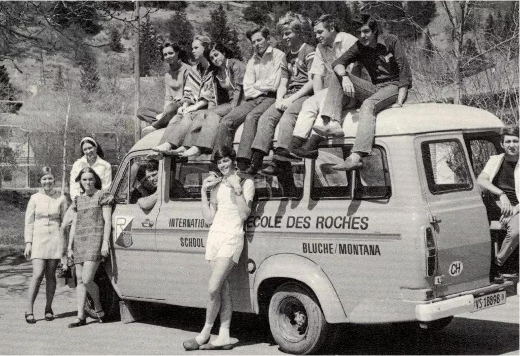 酒店管理经典案例书籍,酒店管理经典教材