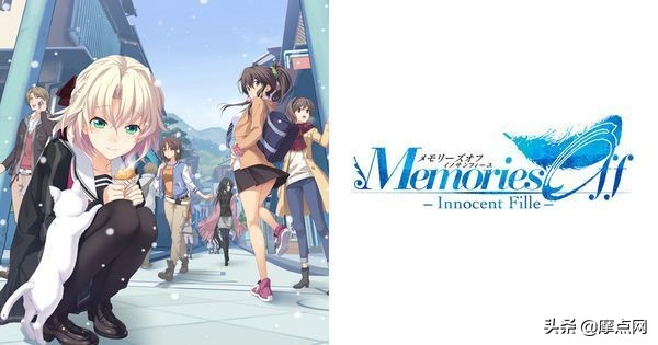 本周最值得期待新游竟是它？玩起来不输3A大作！本周游戏发售指南