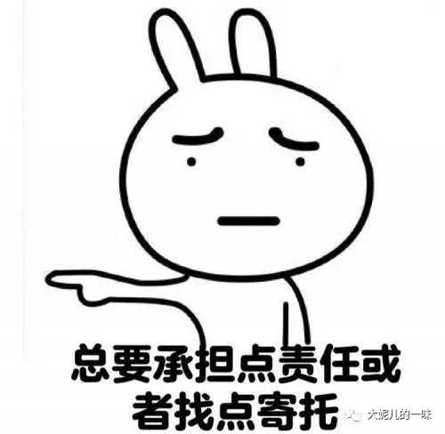 去北京玩有什么好吃的东西,去北京玩哪里好吃又实惠