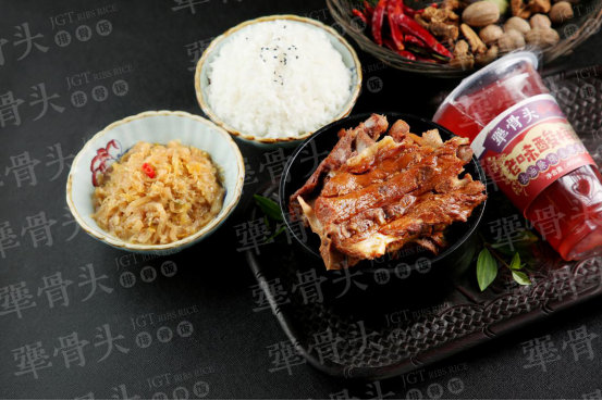 中国城市需要烟火气吗,中国都市美食