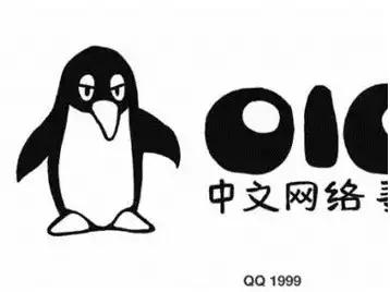 qq必须关闭的三个功能,qq新功能维持多长时间