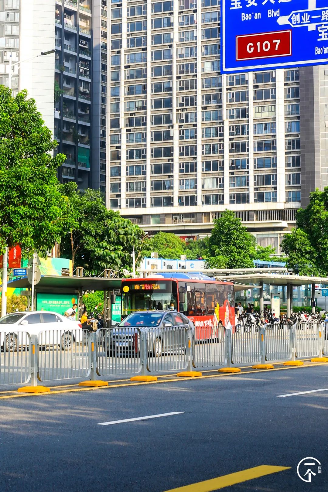 2000万在深圳能买到别墅吗,2000能在深圳租到怎样的房子