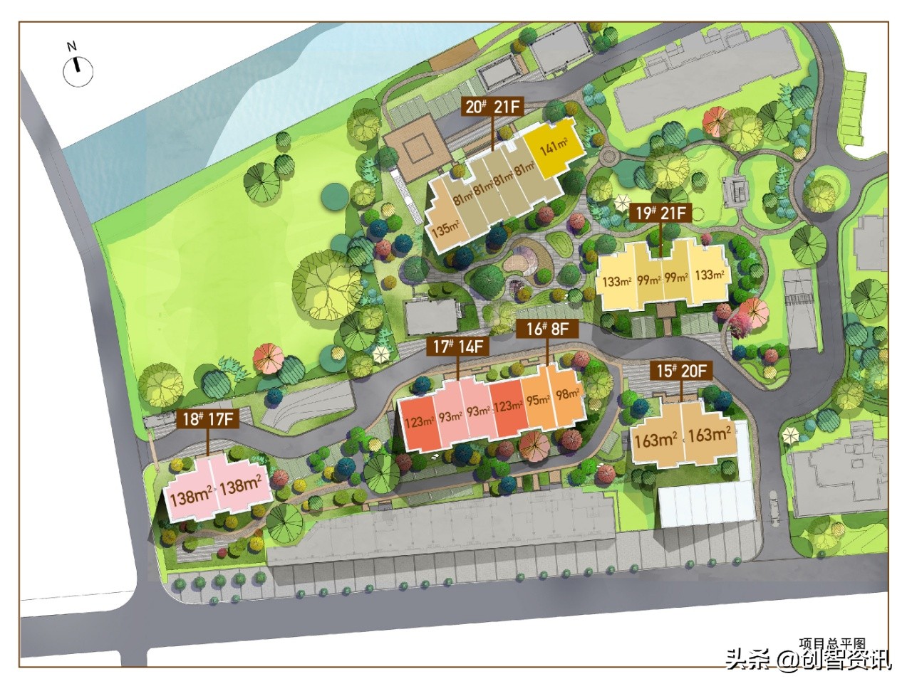 上海地铁9号线二手房价格,上海地铁9号线公寓楼盘