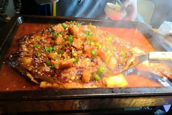 鸭货套餐快来抢,爆款鸭团购