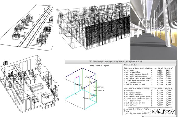 能耗监测平台哪家好,能耗数据分析软件