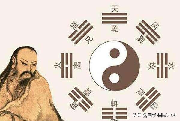 中国优秀文化中的人生智慧感悟,中国文化名句100句