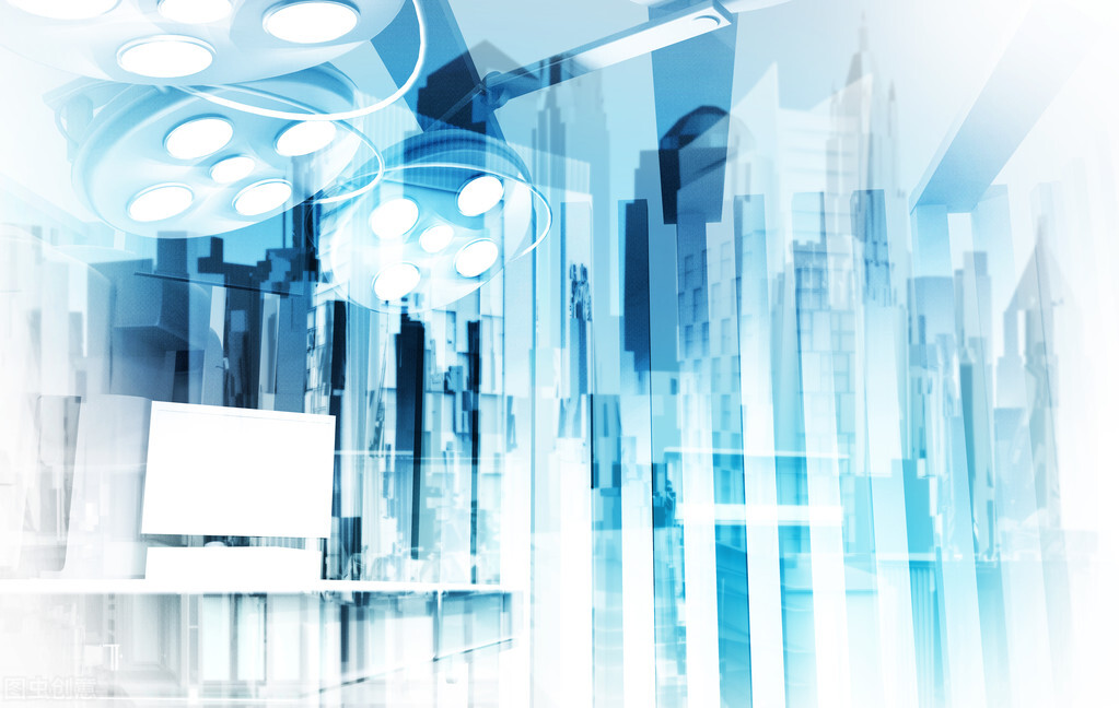 大肠痛腹痛吃什么,大肠有病大便有啥特点