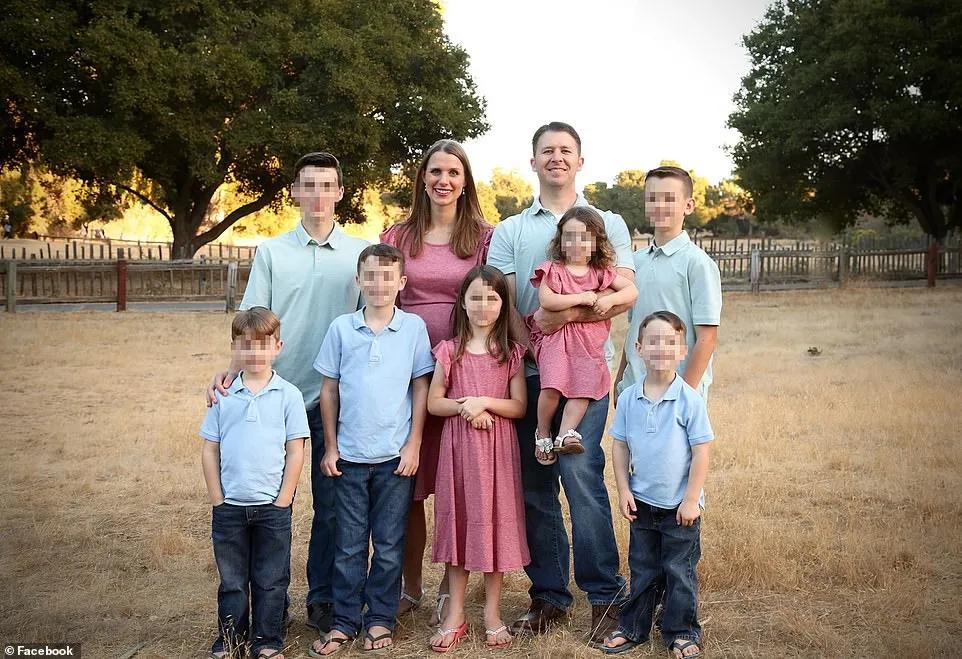 缇庡浗浣忓姞宸炶繕鏄痉宸炲ソ,鍚庢倲绉绘皯鐨勪腑浜у彉骞虫皯