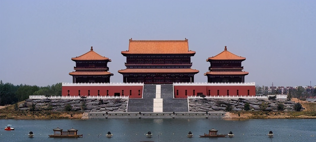 唐山地震完整版,唐山地震游玩