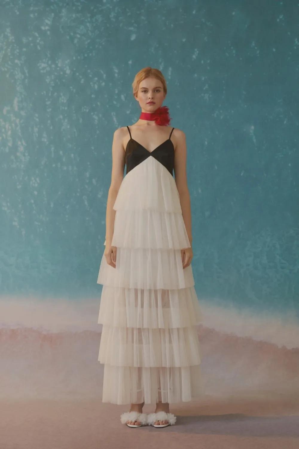 韩国顶楼剧情大结局,顶楼大结局生活没了盼头