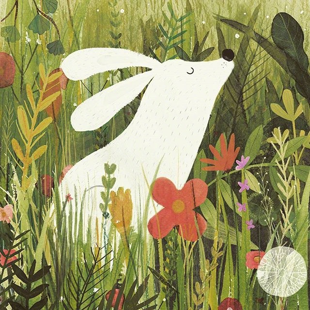 为什么大部分婆婆不喜欢女儿,为什么有的婆婆会挑剔儿媳妇