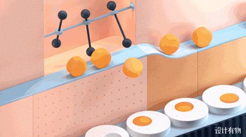 麦当劳3d广告,麦当劳3d广告完整版