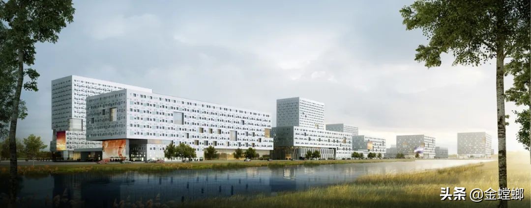 苏州工业园区金螳螂,苏州科技城金螳螂