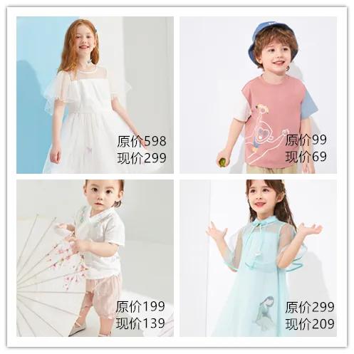 郑州gap店,郑州哪里有gap专卖店