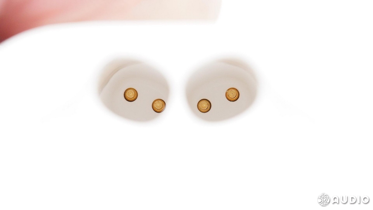 realmebudsair2拆解,realmebudsair2蓝牙耳机评测