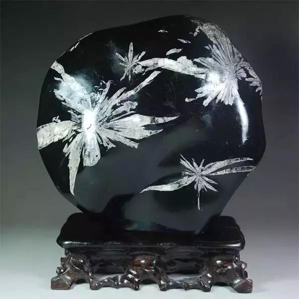 中国最稀有的玉石图片,中国各省珍稀玉石