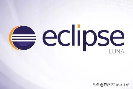 通俗易懂的java入门书籍,最简单的java初学代码