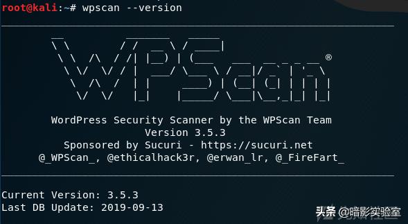 渗透工具kalilinux,kali上的渗透工具怎么用