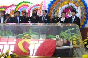 大连5.7空难逃过一劫的人,大连5.7空难事件飞机解体了吗