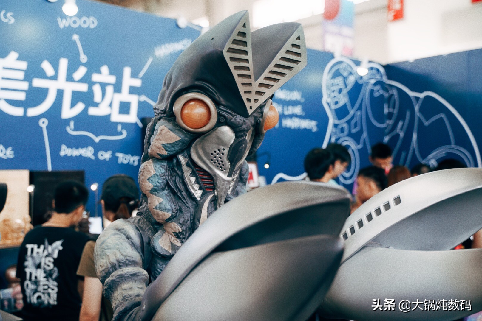 从iPhone4到iPhone16多少款手机,从iphone4到iphonex